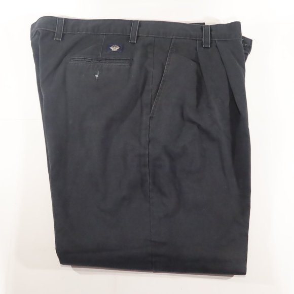 Dockers Pants Mens Dockers Poshmark